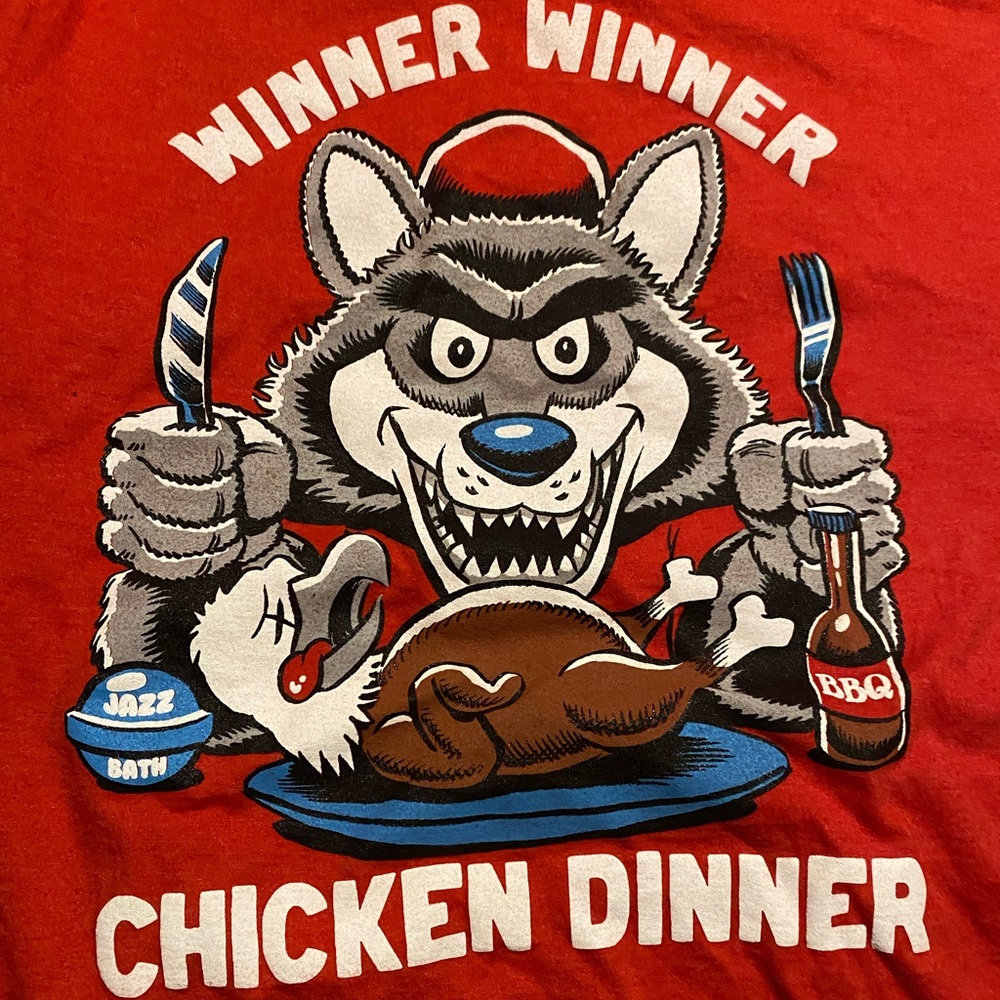 Kansas City Chiefs Super Bowl t shirt